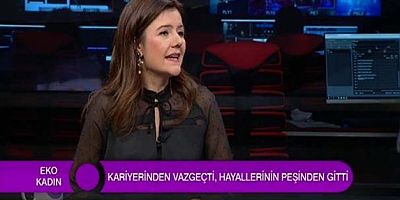 Eşitliğin sağlandığı dans: Tango