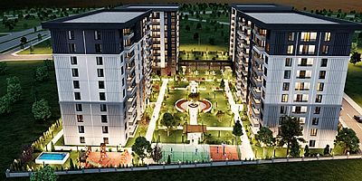 Eska Premium, lansman döneminden itibaren; mevduat, döviz gibi geleneksel yatırım araçlarının üzerinde getiri sağladı