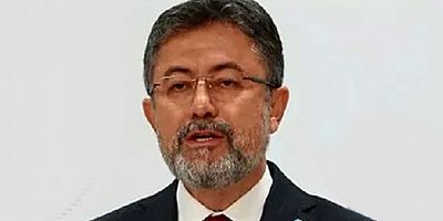 'Etçi ırk spermasıyla doğan her buzağıya, bakanlık olarak ilave destek vereceğiz'