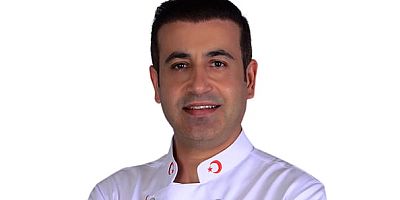 'Etin her bölümü, farklı bir lezzet ve besin değeri taşır'
