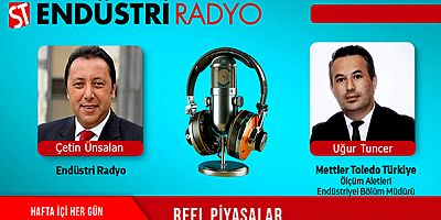 Etkin veri kullanımı için doğru ölçümün önemi