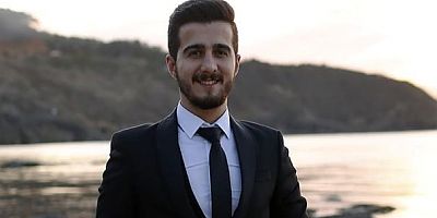 Ev yapımı için tarla, bağ veya bahçe arazisi satın alırken; dikkat edilecek 10 madde  