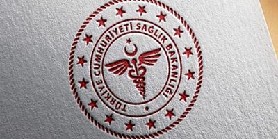 Evde Sağlık ve Palyatif Bakım Hizmetlerinin Sunumu ve Koordinasyonuna İlişkin Yönetmelik yayımlandı