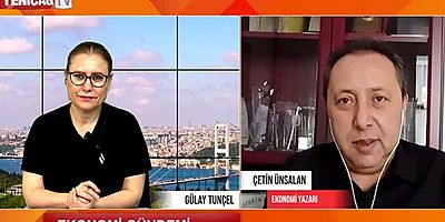 EYT'de yaşa takılmak