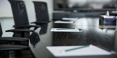 Facebook, Instagram, WhatsApp, Messenger and Threads'in sahibi ABD merkezli teknoloji şirketi Meta Platforms, Singapur merkezli genel amaçlı yapay zeka ajanları geliştiricisi Manus'u, satın aldığını duyurdu