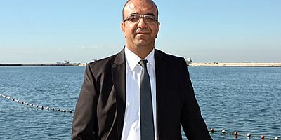 'Faizlerde düşüş sürecinin, yavaş ve sürdürülebilir şekilde olması lazım'
