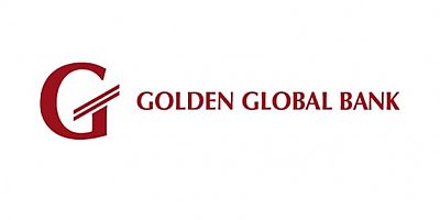 Faizsiz finans prensipleri doğrultusunda 2019 yılında kurulan Golden Global Yatırım Bankası, güçlü sermaye yapısı   ve geniş yelpazede sunduğu hizmetleriyle dikkat çekerken; ekibini deneyimli isimlerle güçlendirmeyi sürdürüyor