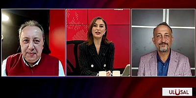 Fakruzaruret çıtası