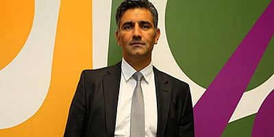 Farklı departmanların, veriyi tek bir ortak dil kullanarak yönetmelerine olanak tanıyan Data Focus; kurumların önemli içgörüler elde etmesini, daha bilinçli ve veri odaklı kararlar almalarını sağlıyor
