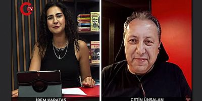 Fayda, maliyet, verimlilik üçgeni