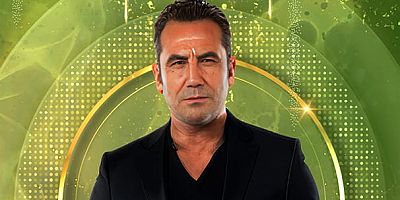 Ferhat Göçer, 29 Mayıs Cuma akşamı; Grand Pasha Girne sahnesinde müzikseverlerle buluşacak