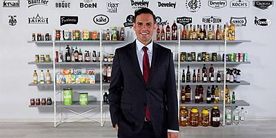 Fersan’ın yenilikçi içecek markası nonToxx; dünyanın en büyük araştırma şirketlerinden biri kabul edilen Mintel’in, '2026 Yılı İçecek Lezzetleri' küresel raporunda yer alan; ilk ve tek Türk içecek markası oldu