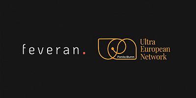 Feveran İletişim, halkla ilişkiler (PR) sektöründe dünyanın en iyi 3 profesyonel ağından biri olarak derecelendirilen, Ultra European Network (UEN) Platformu üyesi ve Türkiye temsilcisi oldu