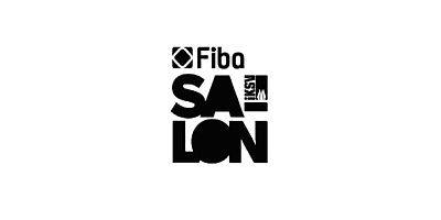 Fiba Salon Ekim takvimi