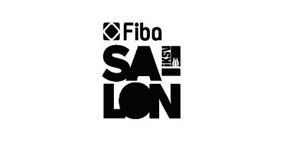 Fiba Salon İKSV’nin yeni sezon programı açıklandı