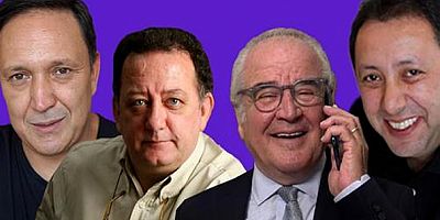 Fikirle projeyi ayıran özellik