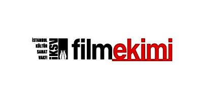 Filmekimi, 9–18 Ekim’de İstanbul’da sinemaseverlerle buluşuyor
