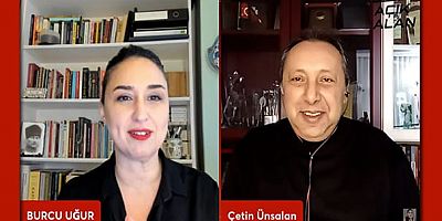 Filmi çekilecek hikaye...