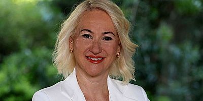 Finans sektöründe 25 yılı aşkın tecrübeye sahip olan Onsun Kaya, Bacacı Yatırım Holding Finans İcra Kurulu Üyesi oldu