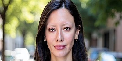 Finans uygulamaları; kullanıcıların para biriktirme, harcama ve yatırım alışkanlıklarını kökten değiştiriyor