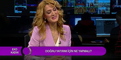 Finansçı gözüyle tasarruf ve doğru yatırım nasıl yapılır?