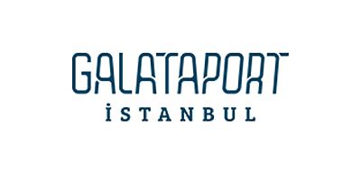 Galataport Jazz | 6-7 Haziran'da Doğuş Meydanı'nda