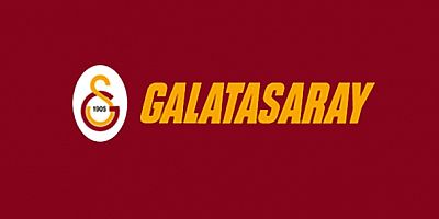 Galatasaray, Trendyol Süper Lig'in 33. haftasında sezonun bitimine 1 hafta kala şampiyonluğunu ilan etti