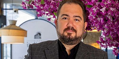 'Gastronomi sektörüne, ezber bozan bir yatırım modeli sunuyoruz'