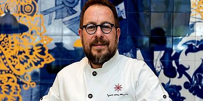 Gastronomi; yalnızca mutfakta üretilen bir lezzet değil, aynı zamanda; şehir ekonomisinin, turizm hareketliliğinin, kültürel diplomasinin, yerel kalkınmanın ve toplumsal  hafızanın önemli bir taşıyıcısıdır