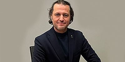 Gayrimenkul Danışmanı Engin Kaya, Remax Maximum’da 'Haftanın Danışmanı' seçildi