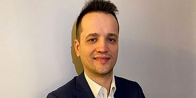 'Gayrimenkul değerini belirleyen unsurlar arasında; enerji verimliliği, ilk sıralarda yer alıyor. Şimdilik farkı en çok bankalar ve yatırımcılar izliyor; ancak, yakın gelecekte her tüketici enerji sınıfına göre karar verecek'