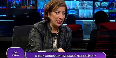 Gayrimenkul sektörü nasıl sağlıklı hale gelir?