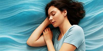 Gece terlemeleri, Dagi’ningeliştirdiği yeni CoolTouch teknolojisi ile sona eriyor