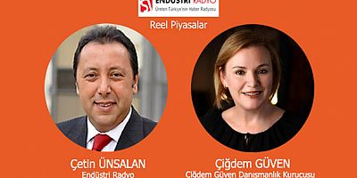 Geleceğin meslekleri