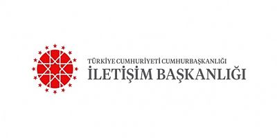 'Geleceğin Mührü' dijital iletişim kampanyası, son bir ayın en yüksek etkileşim alan sanal medya gündemlerinden biri oldu