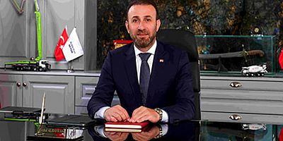 'Geleceğin şehirlerinde yüksek katlı yapılaşma yerine; güvenli, düşük katlı, planlı ve sürdürülebilir yerleşimlerin teşvik edilmesi gerekiyor'