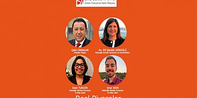 Gelecek nesillere fırsat eşitliği projesi