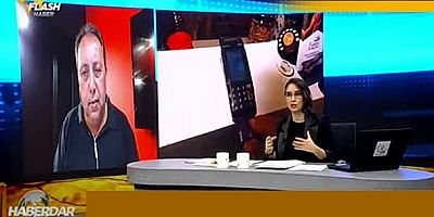 Gelen zamlar, hep giderlere