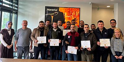 Geleneksel bir üretim alanı olarak bilinen arıcılık; sürdürülebilir tarım, doğal üretim ve kırsal kalkınma perspektifiyle; gençler için güçlü ve gelecek vadeden bir kariyer alternatifi haline geliyor