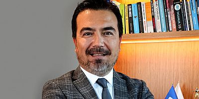 Gelir İdaresi Başkanlığı’nın belirlediği yeni limitler doğrultusunda; binlerce KOBİ’nin 2026 yılı içinde e-fatura ve e-irsaliye sistemlerine geçmesi gerekiyor