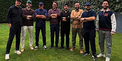 Geliştirdiği altyapılarla, fintek ve bankaların tekrarlayan operasyonlarını otonom hale getiren Upsonic, 1 milyon dolar yatırım aldı