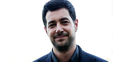Geliştirici deneyimini iyileştirmeyi stratejik öncelikleri arasında konumlandıran Paywall’un altyapısını kullanan şirketler, ödeme sistemlerini; çok daha hızlı bir şekilde devreye alabiliyor