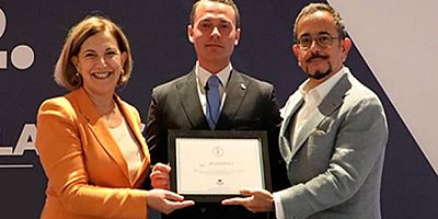 'Gen havuzuna saplanmak, aile şirketlerini zayıflatır'