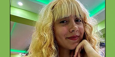 Genç Bir Hayalden Doğan Işık: Fortunato 21 Yayınevi-Ezgi Derya Yıldırım TÜYAP Kitap Fuarı’nda!