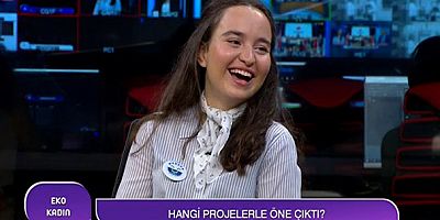 GençBizz liselilere ne anlatıyor?