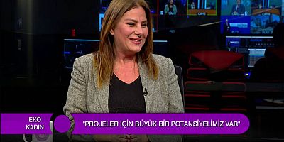 Gençlere Silikon Vadisi neden cazip geliyor?