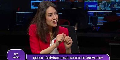 Gençlerin başarı yolculuğu ve inovasyon