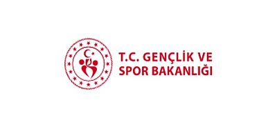 Gençlik ve Spor Bakanlığı, ilk defa burs/kredi alacak öğrenciler için ödemelere başladı