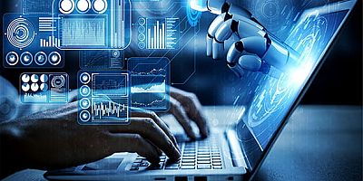 'Gerçek başarı, ancak görünür olduğunda değer bulur'