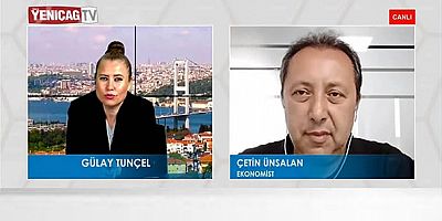 Gerçeklikten uzaklaşan yaklaşım